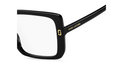 MARC JACOBS MJ 1124